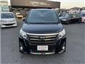 2016 Toyota Noah