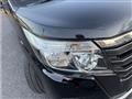 2016 Toyota Noah
