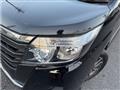 2016 Toyota Noah