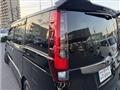2016 Toyota Noah