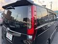 2016 Toyota Noah
