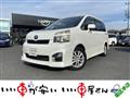 2010 Toyota Voxy