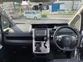 2010 Toyota Voxy