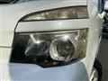 2010 Toyota Voxy