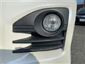 2010 Toyota Voxy