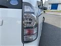 2010 Toyota Voxy
