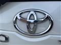 2010 Toyota Voxy