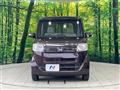 2015 Honda N BOX