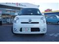 2010 Daihatsu MIRA COCOA