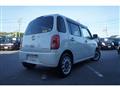2010 Daihatsu MIRA COCOA