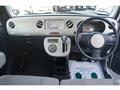 2010 Daihatsu MIRA COCOA