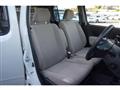 2010 Daihatsu MIRA COCOA