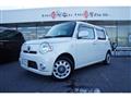2010 Daihatsu MIRA COCOA