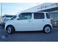2010 Daihatsu MIRA COCOA