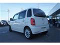 2010 Daihatsu MIRA COCOA