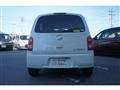2010 Daihatsu MIRA COCOA