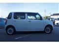2010 Daihatsu MIRA COCOA