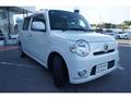2010 Daihatsu MIRA COCOA