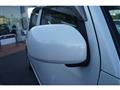 2010 Daihatsu MIRA COCOA