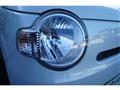 2010 Daihatsu MIRA COCOA
