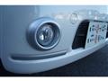 2010 Daihatsu MIRA COCOA
