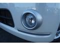 2010 Daihatsu MIRA COCOA