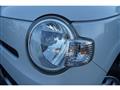 2010 Daihatsu MIRA COCOA