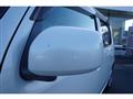 2010 Daihatsu MIRA COCOA