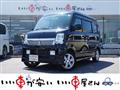 2009 Suzuki Every Wagon