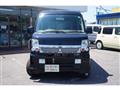 2009 Suzuki Every Wagon
