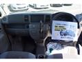2009 Suzuki Every Wagon