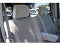 2009 Suzuki Every Wagon