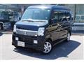 2009 Suzuki Every Wagon
