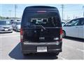 2009 Suzuki Every Wagon
