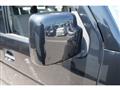 2009 Suzuki Every Wagon