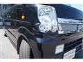 2009 Suzuki Every Wagon