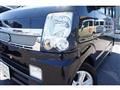2009 Suzuki Every Wagon