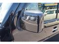 2009 Suzuki Every Wagon