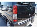 2009 Suzuki Every Wagon