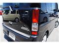 2009 Suzuki Every Wagon