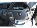 2009 Suzuki Every Wagon