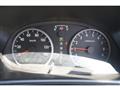2009 Suzuki Every Wagon
