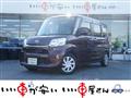 2014 Daihatsu Tanto