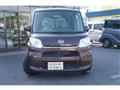 2014 Daihatsu Tanto