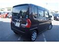 2014 Daihatsu Tanto