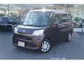 2014 Daihatsu Tanto