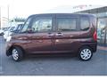 2014 Daihatsu Tanto