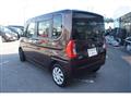 2014 Daihatsu Tanto
