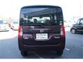 2014 Daihatsu Tanto