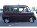 2014 Daihatsu Tanto